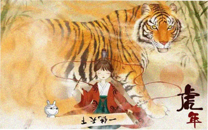 苹果电影无删减版 热门推荐